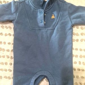 Kept in good condition